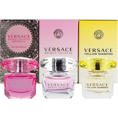 mini parfum versace|versace perfume chemist warehouse.